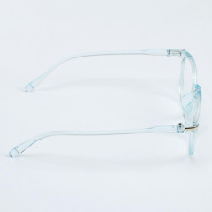 Очки для компьютера женские - Фото 5