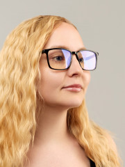 Очки для компьютера - Фото 2