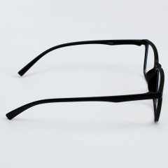 Очки для компьютера - Фото 5