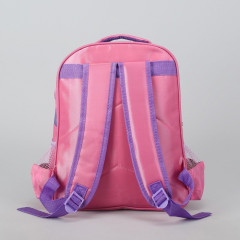 Ранец школьный - Фото 2