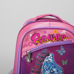 Ранец школьный - Фото 3