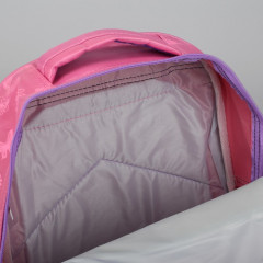 Ранец школьный - Фото 4