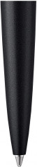 Ручка шариковая «Jotter XL Black CT» - Фото 1