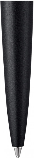Ручка шариковая «Jotter XL Black CT»