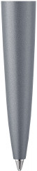 Ручка шариковая «Jotter XL Grey CT» - Фото 1