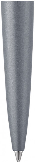 Ручка шариковая «Jotter XL Grey CT»