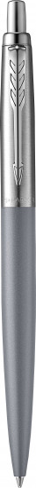 Ручка шариковая «Jotter XL Grey CT»