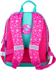 Рюкзак детский «Candy» - Фото 3