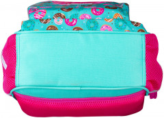 Рюкзак детский «Candy» - Фото 4