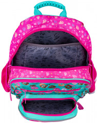 Рюкзак детский «Candy» - Фото 5