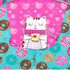 Рюкзак детский «Candy» - Фото 7