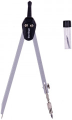 Готовальня - Фото 2