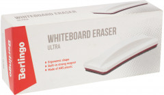 Губка-стиратель для досок на магните - Фото 1