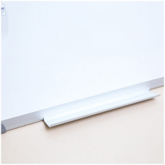 Доска магнитно-маркерная - Фото 2