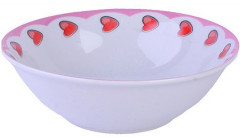 Набор детской посуды «Котёнок» - Фото 1