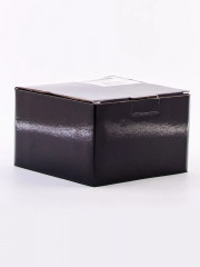 Чайник заварочный - Фото 7