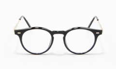 Очки для компьютера антибликовые - Фото 5