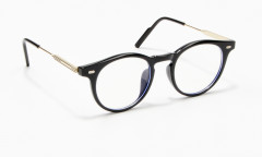 Очки для компьютера антибликовые - Фото 6