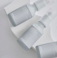 Сыворотка для лица с комплексом церамидов «Dual Barrier Boosting Serum» - Фото 1