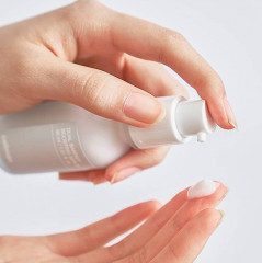 Сыворотка для лица с комплексом церамидов «Dual Barrier Boosting Serum» - Фото 2