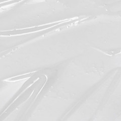 Сыворотка для лица с комплексом церамидов «Dual Barrier Boosting Serum» - Фото 3