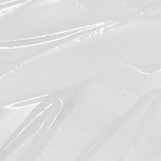 Сыворотка для лица с комплексом церамидов «Dual Barrier Boosting Serum»