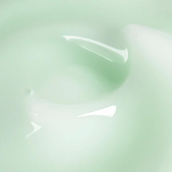 Крем для лица успокаивающий с экстрактом центеллы азиатской «The Real Cica Soothing Cream»