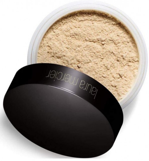 Пудра для лица «Translucent Loose Setting Powder»