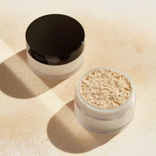 Пудра для лица «Translucent Loose Setting Powder»