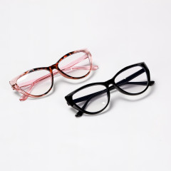 Конмплект очков для компьютера женских имиджевых - Фото 1