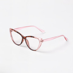 Конмплект очков для компьютера женских имиджевых - Фото 5