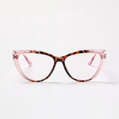 Конмплект очков для компьютера женских имиджевых - Фото 6