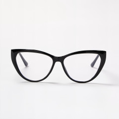 Конмплект очков для компьютера женских имиджевых - Фото 7