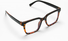 Очки для компьютера имиджевые - Фото 1