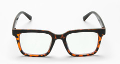 Очки для компьютера имиджевые - Фото 2