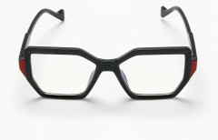 Очки для компьютера имиджевые - Фото 2