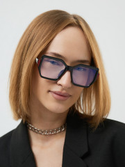 Очки для компьютера имиджевые - Фото 3