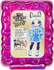 Кукла «Волк» - Фото 6