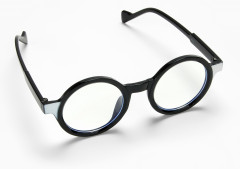 Очки для компьютера имиджевые - Фото 1