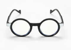 Очки для компьютера имиджевые - Фото 2