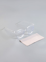 Очки для компьютера антибликовые - Фото 1