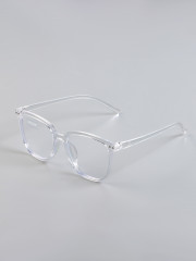 Очки для компьютера антибликовые - Фото 2