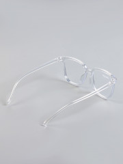 Очки для компьютера антибликовые - Фото 3