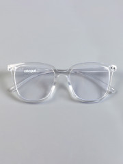 Очки для компьютера антибликовые - Фото 4