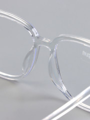 Очки для компьютера антибликовые - Фото 5