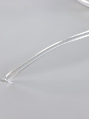 Очки для компьютера антибликовые - Фото 6