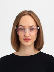 Очки для компьютера антибликовые - Фото 9