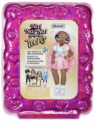 Кукла с аксессуарами «Lila Lamb» - Фото 1