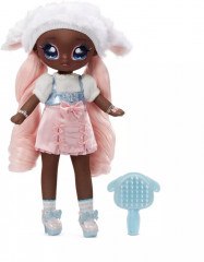 Кукла с аксессуарами «Lila Lamb» - Фото 2