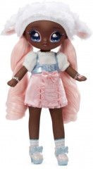 Кукла с аксессуарами «Lila Lamb» - Фото 3